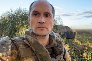 Соглашение с США относительно ископаемых стратегически выгодна для Украины, вопросы могут быть только в деталях