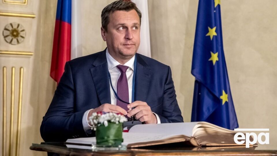 По словам Данко, Украина якобы получила от Словакии €3,5 млрд