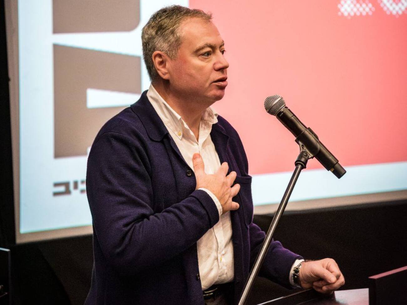 Корнийчук поблагодарил народ Израиля, который "поддерживал Украину три года назад и поддерживает сегодня"