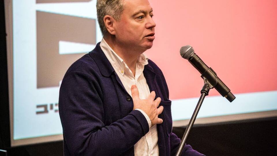Корнийчук поблагодарил народ Израиля, который "поддерживал Украину три года назад и поддерживает сегодня"