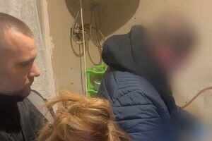 Лубінець ініціював службову перевірку, унаслідок якої було виявлено порушення в роботі соціальних служб