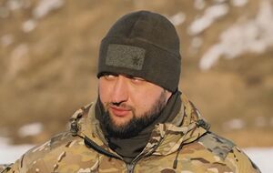 Tamerlan: Многие же по ту сторону понимают, что творится