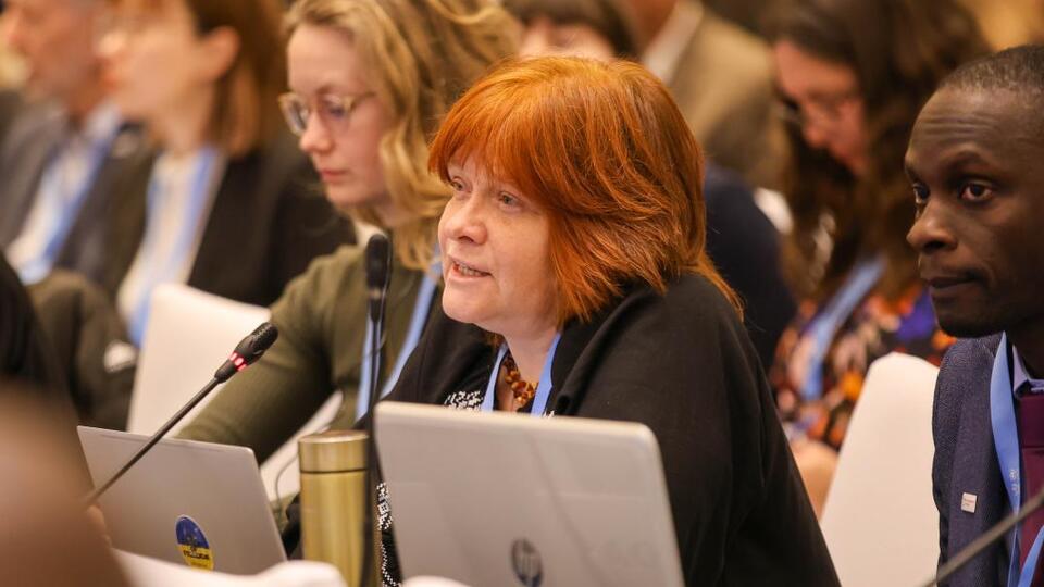 Война в Украине влияет на климат в мире из-за выбросов парниковых газов, вызванных военной деятельностью и перенаправлением финансов из климатических программ на вооружение