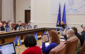 Кабмін України підтримав зміни до постанови "Про заходи щодо стабілізації цін на лікарські засоби та медичні вироби", розповіли в МОЗ