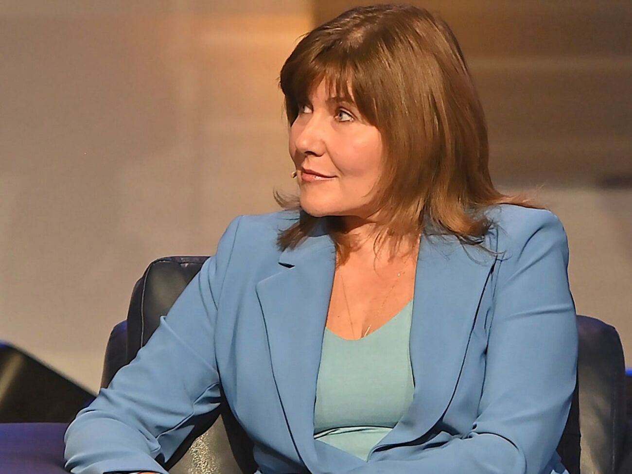 Украина успешно прошла зиму, написала Гриб