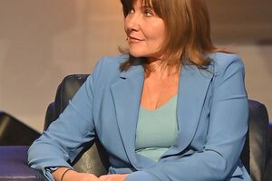 Украина успешно прошла зиму, написала Гриб