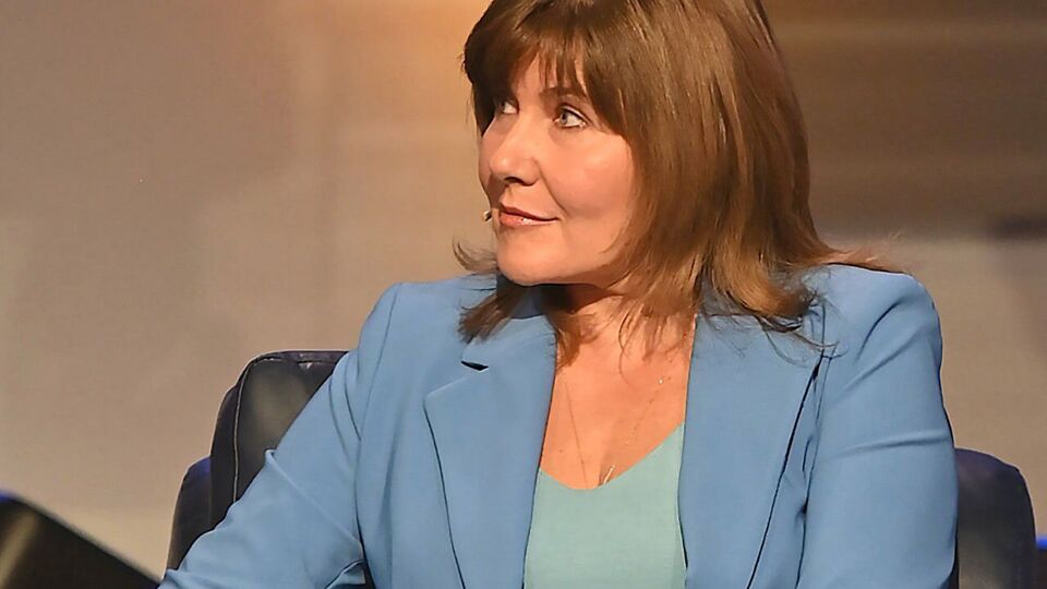 Україна успішно пройшла зиму, написала Гриб