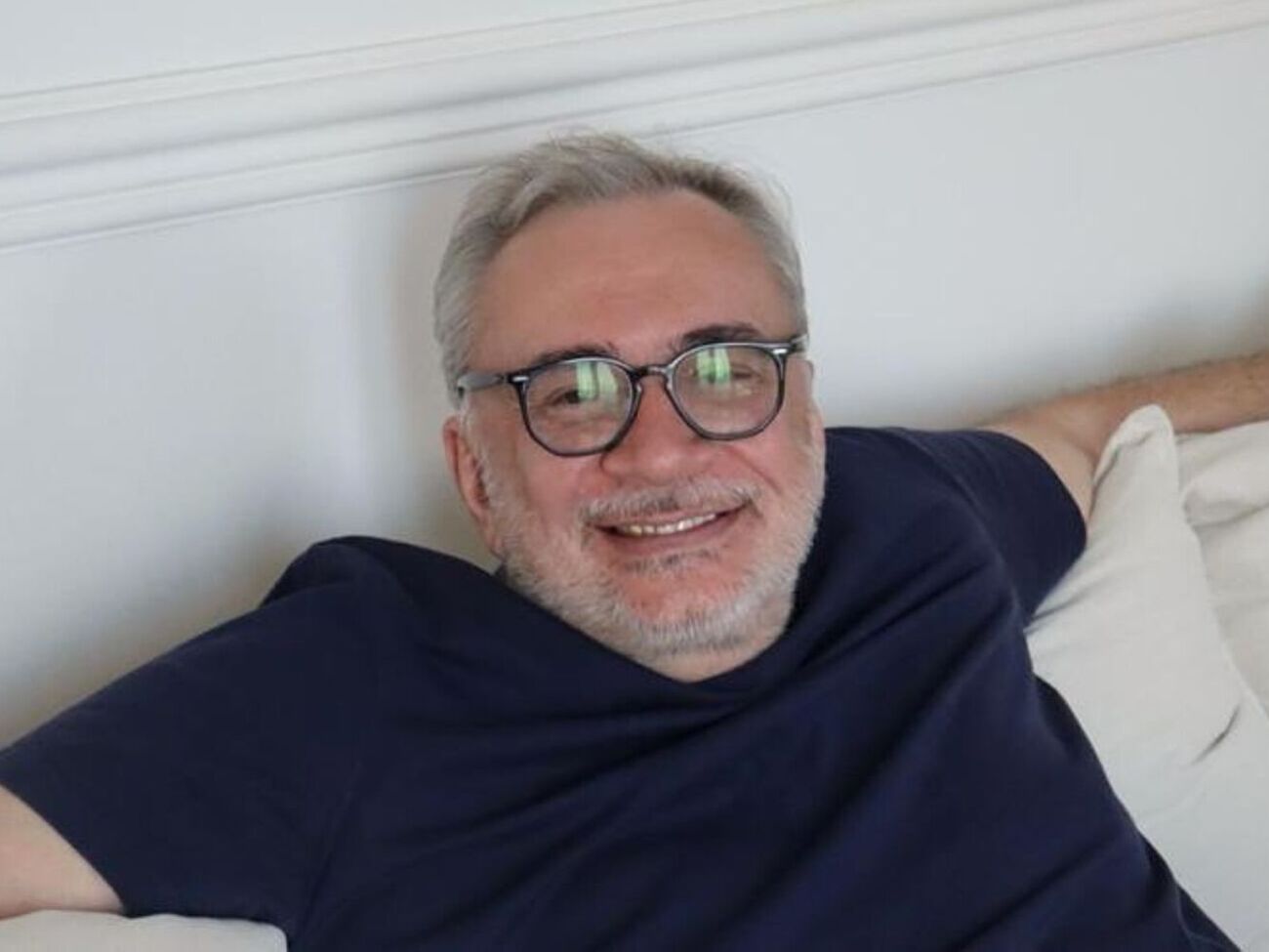 Меладзе замалчивает российскую агрессию против Украины