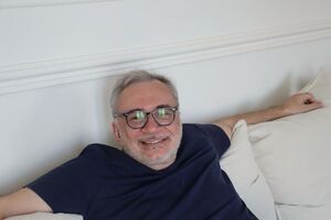 Меладзе замалчивает российскую агрессию против Украины