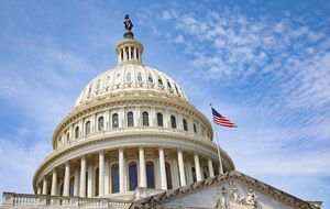 Конгрессмены предлагают осудить Путина и выразить необходимость восстановления контроля Украины над оккупированными РФ территориями