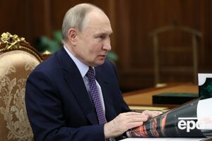 В Белом доме не стали перечислять уступки, на которые должен пойти Путин