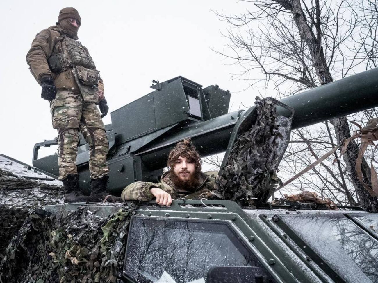 ППО працювала в 10 областях