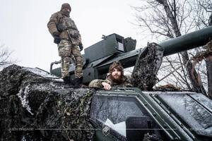 ППО працювала в 10 областях