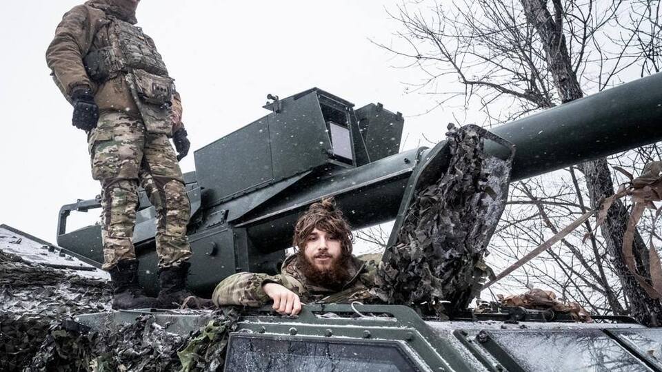 ППО працювала в 10 областях