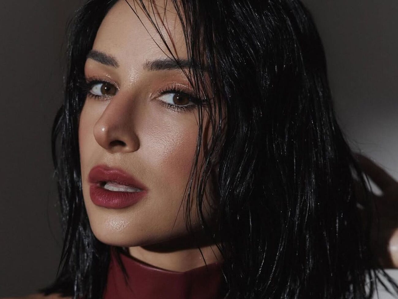 2022 року росіяни вкрали у Злати Огнєвіч хіт "Зозуля"