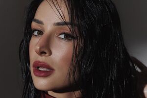 2022 року росіяни вкрали у Злати Огнєвіч хіт "Зозуля"