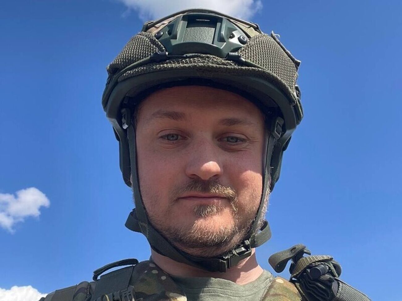 За словами Коваленка, така нова тактика використання дронів росіянами свідчить про те, що Росія не готова до миру