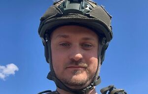 За словами Коваленка, така нова тактика використання дронів росіянами свідчить про те, що Росія не готова до миру