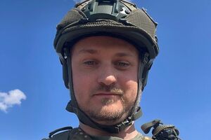 За словами Коваленка, така нова тактика використання дронів росіянами свідчить про те, що Росія не готова до миру