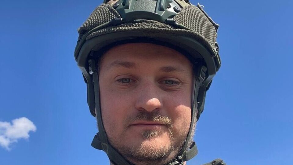 За словами Коваленка, така нова тактика використання дронів росіянами свідчить про те, що Росія не готова до миру