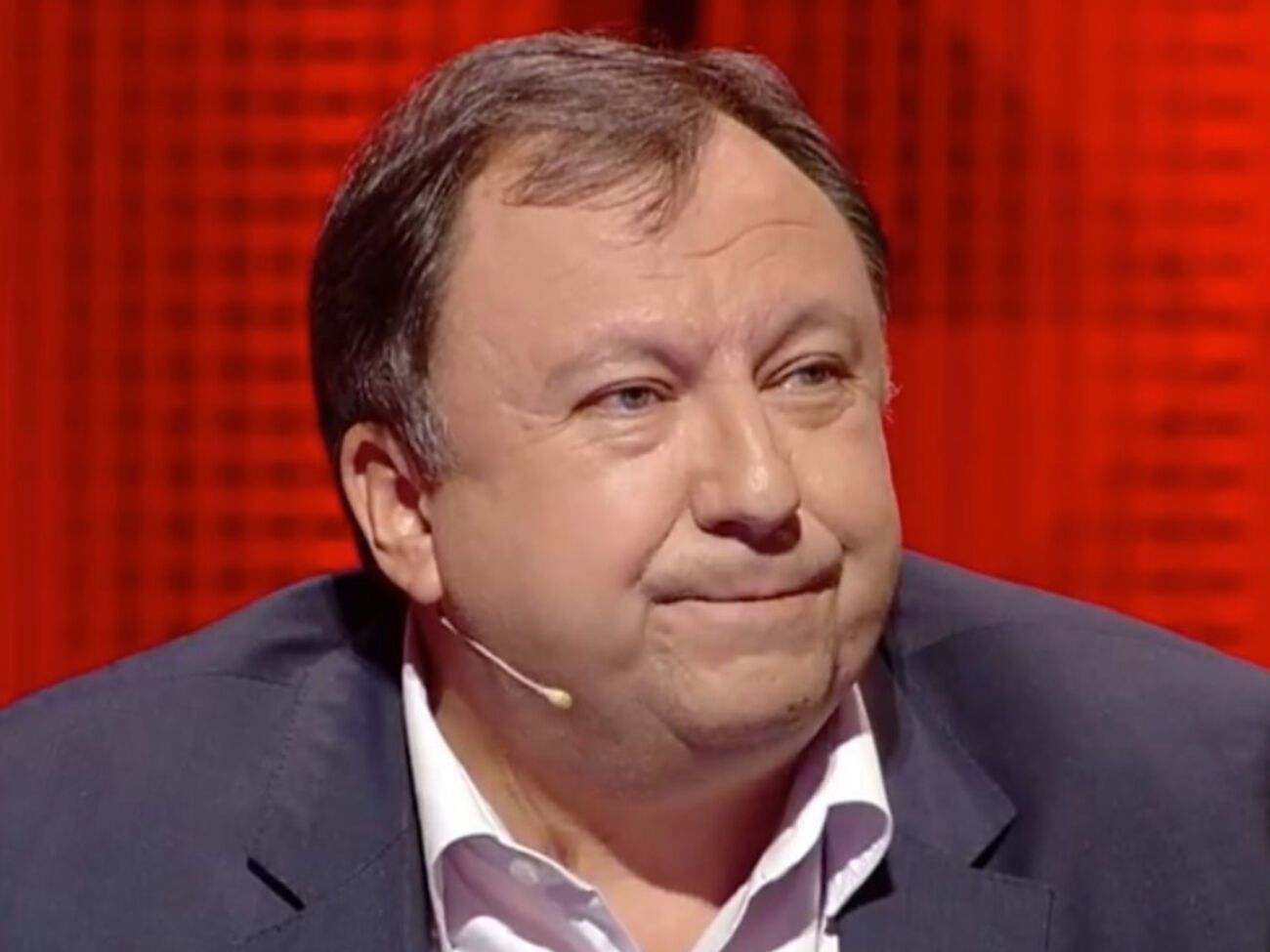 Переговоры с Путиным могут принести минимальный успех, если он почувствует слабость. Сейчас он чувствует силу