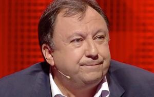 Переговоры с Путиным могут принести минимальный успех, если он почувствует слабость. Сейчас он чувствует силу