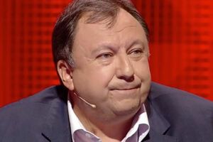 Переговоры с Путиным могут принести минимальный успех, если он почувствует слабость. Сейчас он чувствует силу