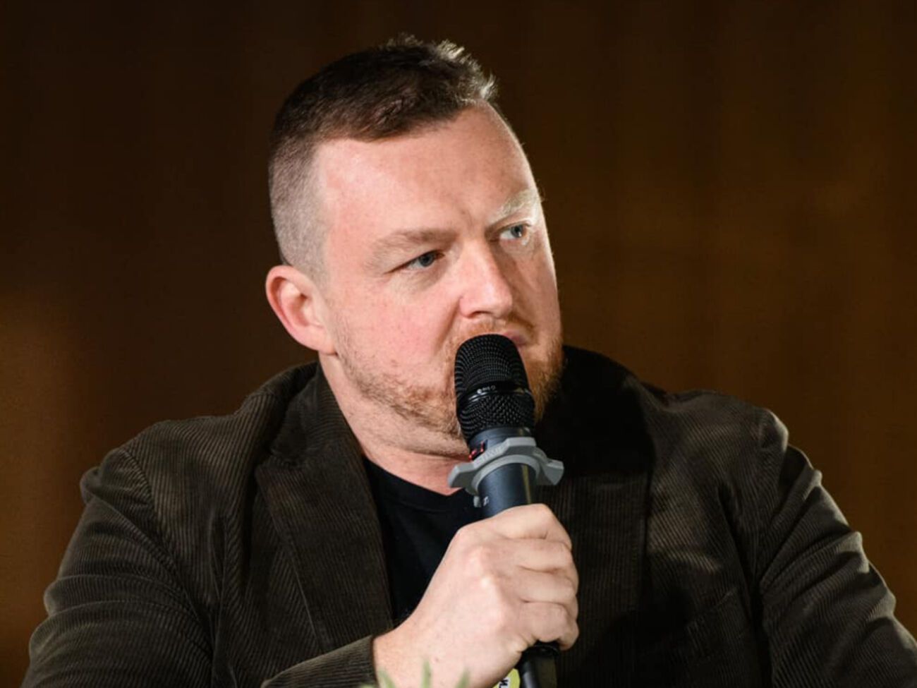 Стараниями переговорщиков Украины гоп-стоп Трампа с соглашением о недрах превратился в Будапештский меморандум