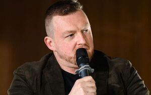 Стараниями переговорщиков Украины гоп-стоп Трампа с соглашением о недрах превратился в Будапештский меморандум