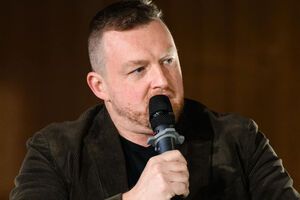 Стараннями перемовників України гоп-стоп Трампа з угодою про надра перетворився на Будапештський меморандум