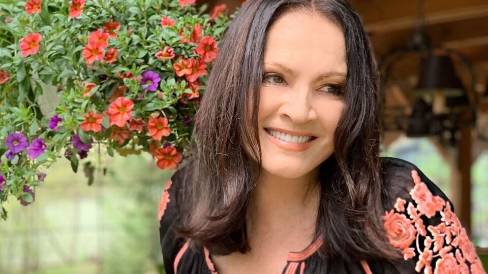 По словам Горова, Ротару является советским человеком