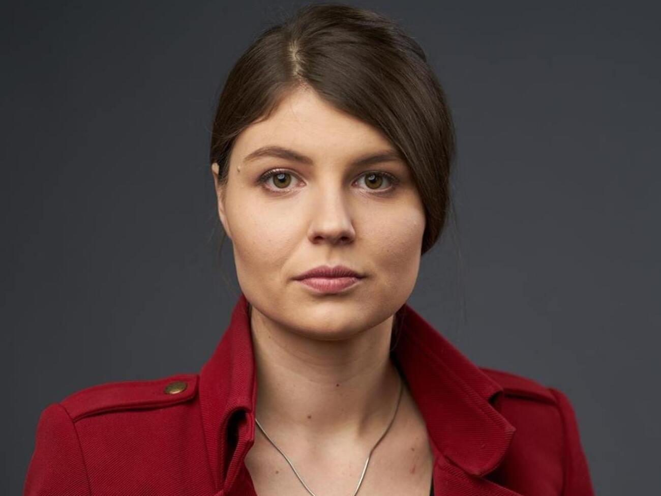 Основными направлениями деятельности компании в Чехии являются торговля алкоголем и гостиничный бизнес, написала Одарченко