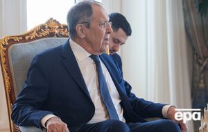 По словам Лаврова, представители РФ и США обсудят "устранение препятствий" в работе дипломатических представительств