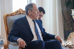 За словами Лаврова, представники РФ і США обговорять "усунення перешкод" у роботі дипломатичних представництв