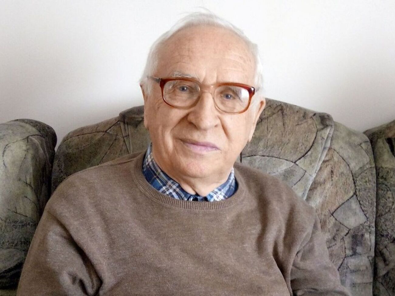 Лось: Это провокация, это абсурд