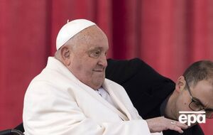 Кислородную терапию проводят так же, как и в предыдущие дни