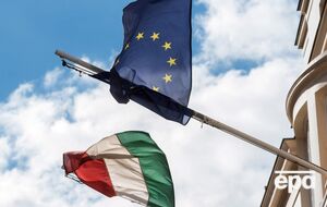 Венгрия не поддерживает санкции ЕС против РФ