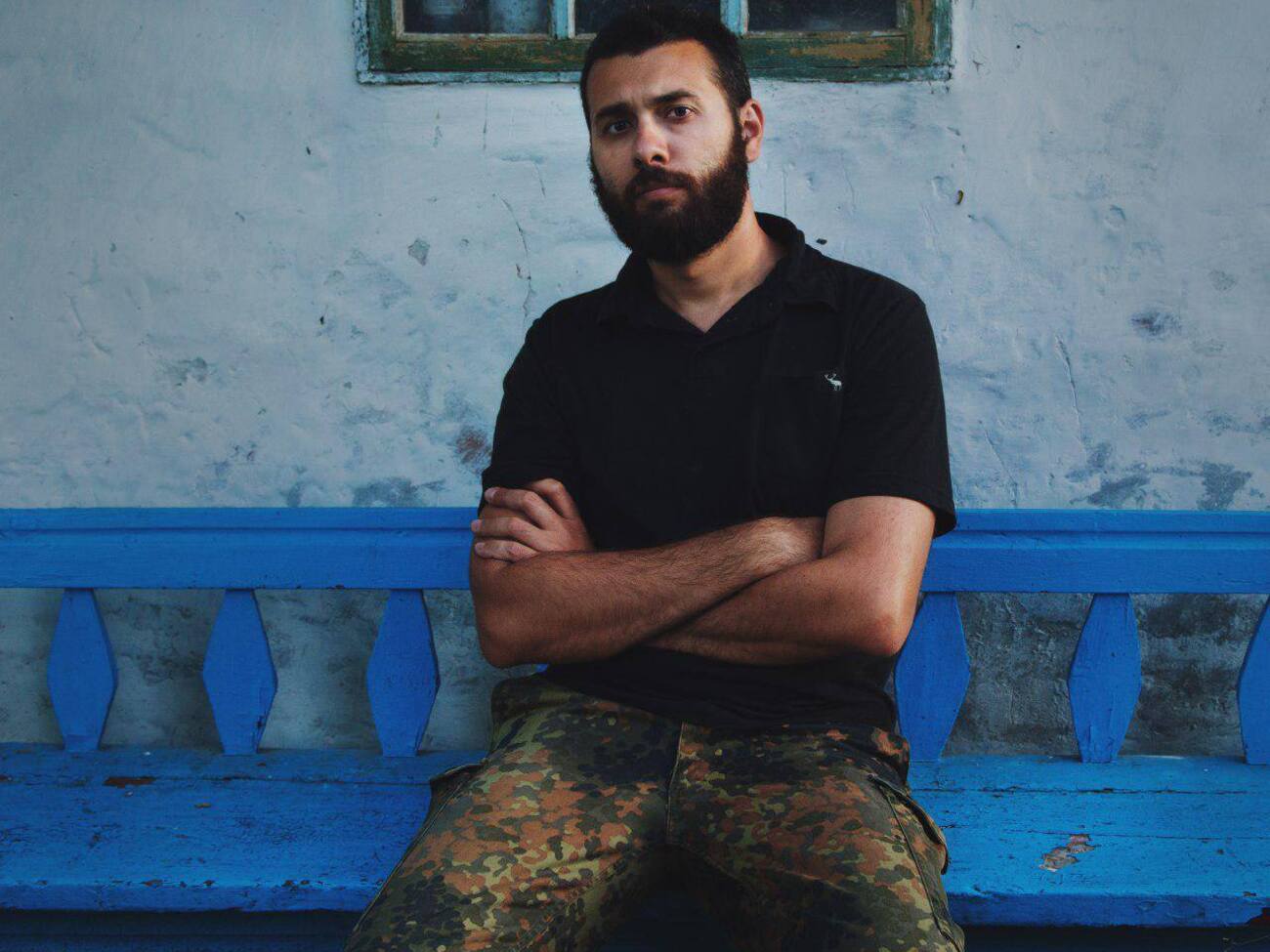 Левин: Израиль в Генассамблее ООН голосовал по украинской резолюции вместе с американцами. Это связано только с Трампом