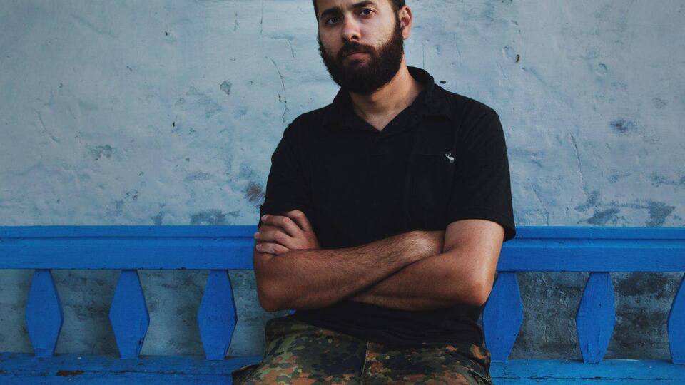 Левін: Ізраїль у Генасамблеї ООН голосував щодо української резолюції разом з американцями. Це пов'язано лише із Трампом