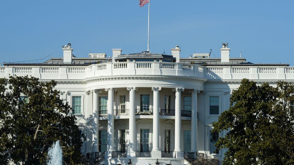 Останні коментарі Зеленського свідчать про те, що угоди стосовно мінералів ще не завершено, зазначили в Білому домі