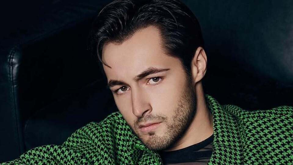 Khayat: Если бы в этот раз не было этой масштабной сцены, я мог бы так же выступить