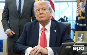 Трамп может стать шестым президентом США, изображенным на долларовых банкнотах