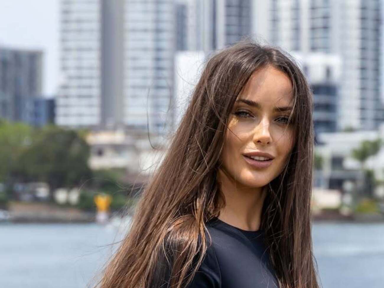 Мишина: Мы привыкли думать, что дисциплина – это что-то жесткое