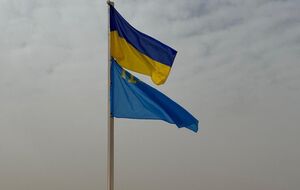 Меджліс закликав враховувати думку кримських татар