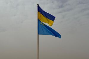 Меджлис призвал учитывать мнение крымских татар