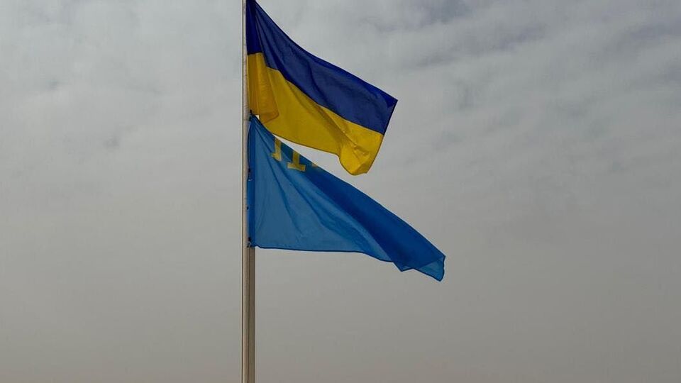 Меджліс закликав враховувати думку кримських татар