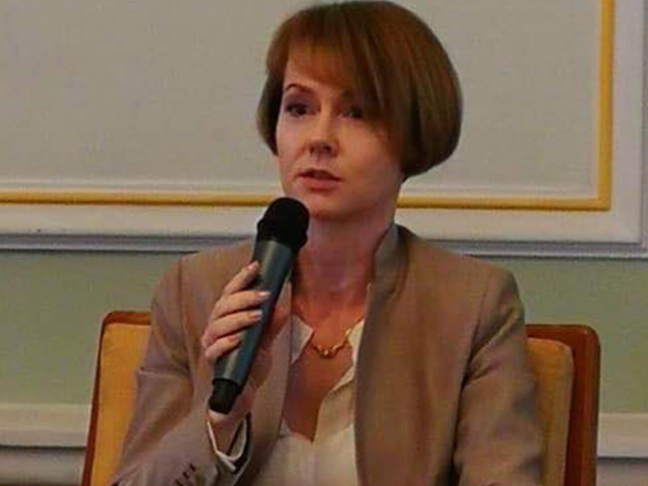 Альтруизм никогда не был присущ США. Почему мы, украинцы, поверили в сказку о замечательном плане Маршалла?