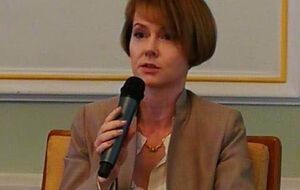 Альтруизм никогда не был присущ США. Почему мы, украинцы, поверили в сказку о замечательном плане Маршалла?