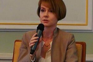 Альтруизм никогда не был присущ США. Почему мы, украинцы, поверили в сказку о замечательном плане Маршалла?