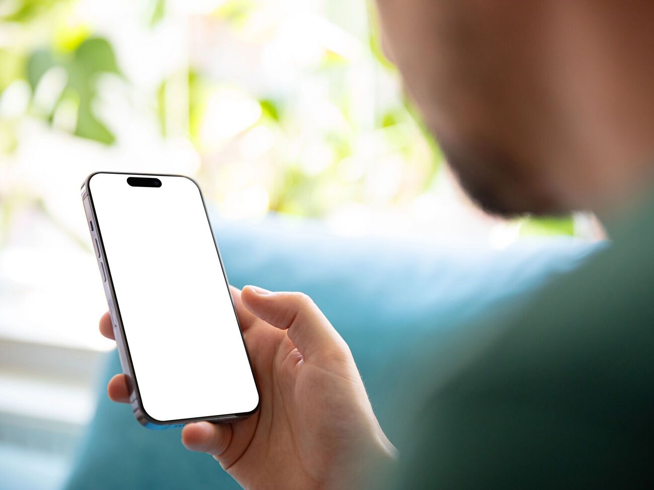 В программном обеспечении iPhone нашлась ошибка